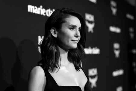 Nina_Dobrev_-_Marie_Claire_honors_Hollywood_Change_Makers_10.jpg