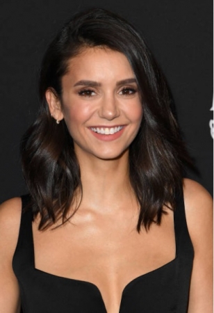 Nina_Dobrev_-_Marie_Claire_honors_Hollywood_Change_Makers_15.jpg