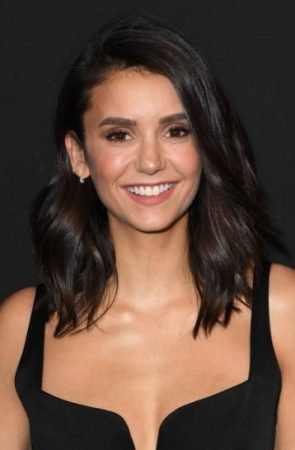 Nina_Dobrev_-_Marie_Claire_honors_Hollywood_Change_Makers_22.jpg
