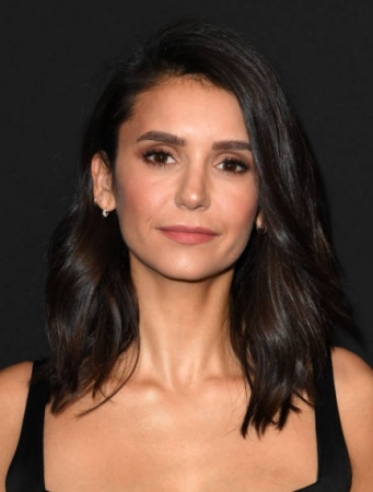 Nina_Dobrev_-_Marie_Claire_honors_Hollywood_Change_Makers_24.jpg