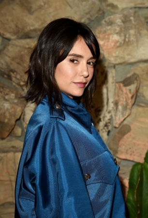 Nina_Dobrev_-_Proenza_Schouler_Arizona_Launch_1.jpg