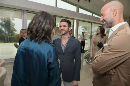 Nina_Dobrev_-_Proenza_Schouler_Arizona_Launch_10.jpg