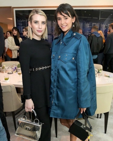 Nina_Dobrev_-_Proenza_Schouler_Arizona_Launch_4.jpg