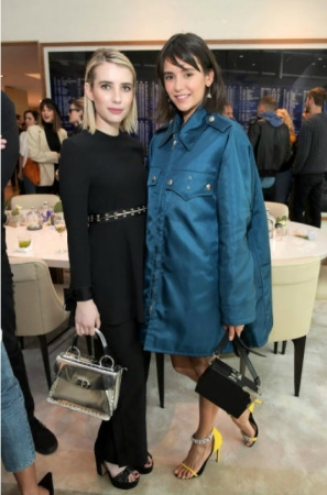 Nina_Dobrev_-_Proenza_Schouler_Arizona_Launch_5.jpg
