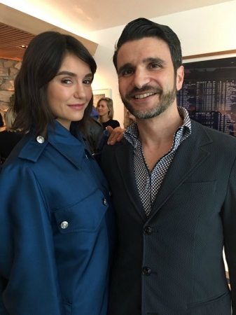 Nina_Dobrev_-_Proenza_Schouler_Arizona_Launch_6.jpg