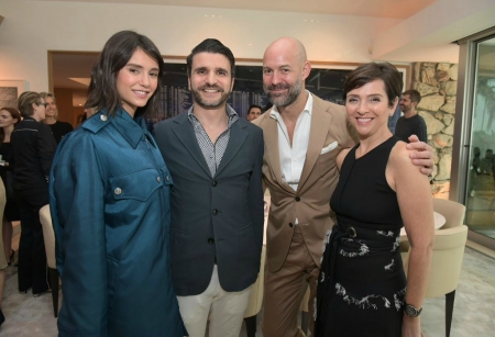 Nina_Dobrev_-_Proenza_Schouler_Arizona_Launch_8.jpg