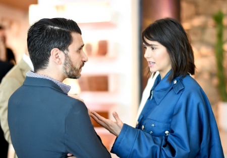 Nina_Dobrev_-_Proenza_Schouler_Arizona_Launch_9.jpg