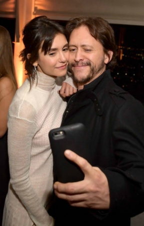 Nina_Dobrev_-_Vanity_Fair_Women_in_Hollywood_4.jpg