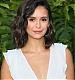 Nina_Dobrev_-Maison_St-Germain_Event_14.jpg