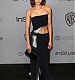Nina_Dobrev_-_InStyle_Golden_Globes_After_Party_15.jpg