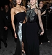 Nina_Dobrev_-_InStyle_Golden_Globes_After_Party_17.jpg