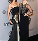 Nina_Dobrev_-_InStyle_Golden_Globes_After_Party_6.jpg