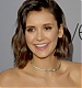 Nina_Dobrev_-_InStyle_Golden_Globes_After_Party_9.jpg