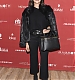 Nina_Dobrev_-_Mammouth_Film_Festival_1.jpg