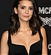 Nina_Dobrev_-_Marie_Claire_honors_Hollywood_Change_Makers_13~0.jpg