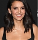 Nina_Dobrev_-_Marie_Claire_honors_Hollywood_Change_Makers_15.jpg