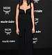 Nina_Dobrev_-_Marie_Claire_honors_Hollywood_Change_Makers_16.jpg
