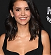 Nina_Dobrev_-_Marie_Claire_honors_Hollywood_Change_Makers_19.jpg