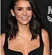 Nina_Dobrev_-_Marie_Claire_honors_Hollywood_Change_Makers_20.jpg