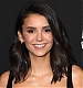 Nina_Dobrev_-_Marie_Claire_honors_Hollywood_Change_Makers_21.jpg