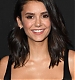 Nina_Dobrev_-_Marie_Claire_honors_Hollywood_Change_Makers_22.jpg