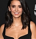 Nina_Dobrev_-_Marie_Claire_honors_Hollywood_Change_Makers_25.jpg