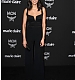 Nina_Dobrev_-_Marie_Claire_honors_Hollywood_Change_Makers_26.jpg