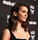 Nina_Dobrev_-_Marie_Claire_honors_Hollywood_Change_Makers_4.jpg