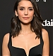 Nina_Dobrev_-_Marie_Claire_honors_Hollywood_Change_Makers_7.jpg