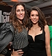 Nina_Dobrev_-_Marie_Claire_honors_Hollywood_Change_Makers_8.jpg
