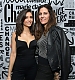 Nina_Dobrev_-_Marie_Claire_honors_Hollywood_Change_Makers_9.jpg
