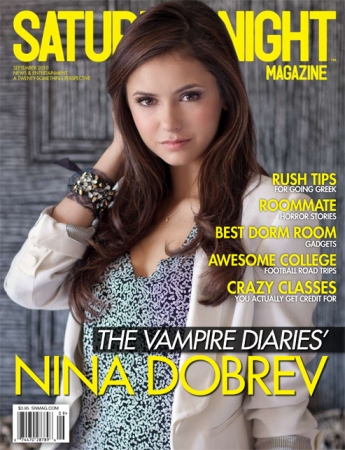 SeptCover_(1).jpg