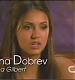 s1interview_avi0005.jpg