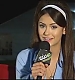 Filename=cwconnect_avi0168.jpg
Filesize=20KiB
Dimensions=416x272
Date added=Oct 06, 2011 cwconnect_avi0168.jpg