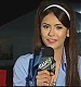 Filename=cwconnect_avi0178.jpg
Filesize=20KiB
Dimensions=416x272
Date added=Oct 06, 2011 cwconnect_avi0178.jpg