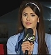 Filename=cwconnect_avi0191.jpg
Filesize=19KiB
Dimensions=416x272
Date added=Oct 06, 2011 cwconnect_avi0191.jpg
