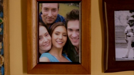 TVD_008.JPG