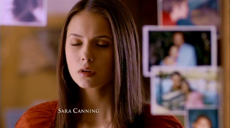 TVD_011.JPG