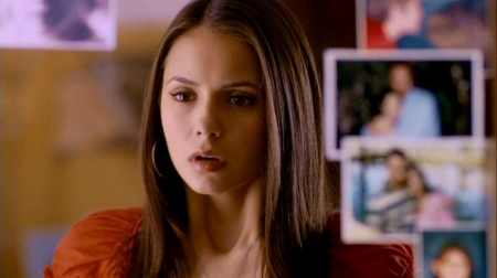 TVD_012.JPG