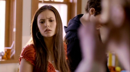 TVD_021.JPG