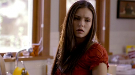 TVD_027.JPG