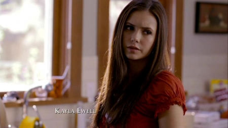 TVD_028.JPG