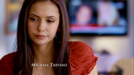 TVD_031.JPG