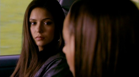 TVD_043.JPG