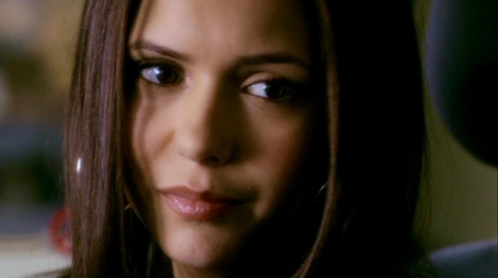 TVD_052.JPG
