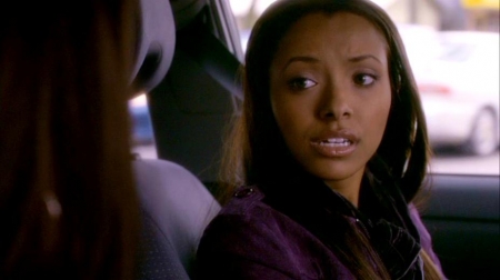 TVD_057.JPG