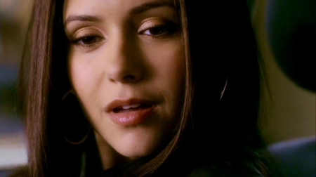 TVD_060.JPG