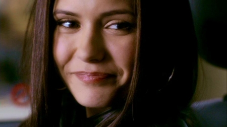 TVD_063.JPG