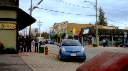 TVD_065.JPG