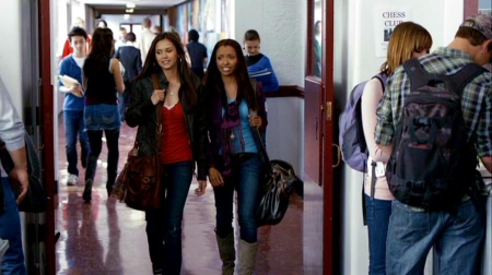 TVD_066.JPG